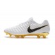 Chaussures de Football Nike pour Hommes - Nike Tiempo Legend 7 FG