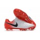 Chaussures de Football Nike pour Hommes - Nike Tiempo Legend 7 FG