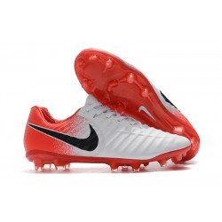 Chaussures de Football Nike pour Hommes - Nike Tiempo Legend 7 FG