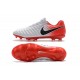 Chaussures de Football Nike pour Hommes - Nike Tiempo Legend 7 FG