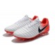 Chaussures de Football Nike pour Hommes - Nike Tiempo Legend 7 FG