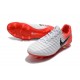 Chaussures de Football Nike pour Hommes - Nike Tiempo Legend 7 FG