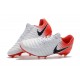 Chaussures de Football Nike pour Hommes - Nike Tiempo Legend 7 FG