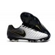 Chaussures de Football Nike pour Hommes - Nike Tiempo Legend 7 FG