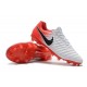 Chaussures de Football Nike pour Hommes - Nike Tiempo Legend 7 FG