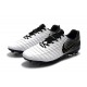 Chaussures de Football Nike pour Hommes - Nike Tiempo Legend 7 FG