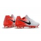 Chaussures de Football Nike pour Hommes - Nike Tiempo Legend 7 FG