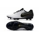 Chaussures de Football Nike pour Hommes - Nike Tiempo Legend 7 FG