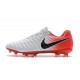 Chaussures de Football Nike pour Hommes - Nike Tiempo Legend 7 FG