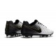 Chaussures de Football Nike pour Hommes - Nike Tiempo Legend 7 FG