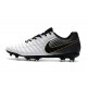 Chaussures de Football Nike pour Hommes - Nike Tiempo Legend 7 FG