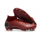 Chaussures de football Hommes Nike - Mercurial Superfly VI 360 Elite FG pour Hommes -