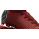 Chaussures de football Hommes Nike - Mercurial Superfly VI 360 Elite FG pour Hommes -