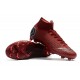 Chaussures de football Hommes Nike - Mercurial Superfly VI 360 Elite FG pour Hommes -