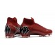 Chaussures de football Hommes Nike - Mercurial Superfly VI 360 Elite FG pour Hommes -