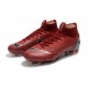 Chaussures de football Hommes Nike - Mercurial Superfly VI 360 Elite FG pour Hommes -