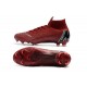 Chaussures de football Hommes Nike - Mercurial Superfly VI 360 Elite FG pour Hommes -