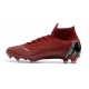 Chaussures de football Hommes Nike - Mercurial Superfly VI 360 Elite FG pour Hommes -