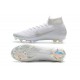 Chaussures de football Hommes Nike - Mercurial Superfly VI 360 Elite FG pour Hommes -