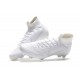 Chaussures de football Hommes Nike - Mercurial Superfly VI 360 Elite FG pour Hommes -