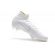 Chaussures de football Hommes Nike - Mercurial Superfly VI 360 Elite FG pour Hommes -