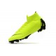 Chaussures de football Hommes Nike - Mercurial Superfly VI 360 Elite FG pour Hommes -