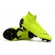 Chaussures de football Hommes Nike - Mercurial Superfly VI 360 Elite FG pour Hommes -