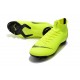 Chaussures de football Hommes Nike - Mercurial Superfly VI 360 Elite FG pour Hommes -