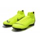 Chaussures de football Hommes Nike - Mercurial Superfly VI 360 Elite FG pour Hommes -