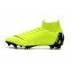 Chaussures de football Hommes Nike - Mercurial Superfly VI 360 Elite FG pour Hommes -