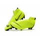 Chaussures de football Hommes Nike - Mercurial Superfly VI 360 Elite FG pour Hommes -