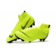 Chaussures de football Hommes Nike - Mercurial Superfly VI 360 Elite FG pour Hommes -