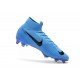 Chaussures de football Hommes Nike - Mercurial Superfly VI 360 Elite FG pour Hommes -