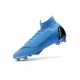 Chaussures de football Hommes Nike - Mercurial Superfly VI 360 Elite FG pour Hommes -