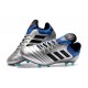 Chaussures de Football Adidas Copa 18.1 FG 