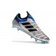 Chaussures de Football Adidas Copa 18.1 FG 