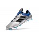 Chaussures de Football Adidas Copa 18.1 FG 