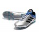 Chaussures de Football Adidas Copa 18.1 FG 