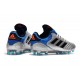 Chaussures de Football Adidas Copa 18.1 FG 