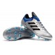 Chaussures de Football Adidas Copa 18.1 FG 