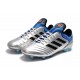 Chaussures de Football Adidas Copa 18.1 FG 