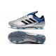 Chaussures de Football Adidas Copa 18.1 FG 
