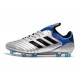 Chaussures de Football Adidas Copa 18.1 FG 