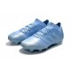 Chaussures de Football Hommes Adidas Nemeziz Messi 18.1 FG