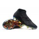 Chaussures de Football pour Hommes - adidas Nemeziz 18+ FG -