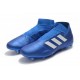 Chaussures de Football pour Hommes - adidas Nemeziz 18+ FG -