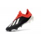 Crampons de football - Nouvelles - Adidas X 18.1 FG -