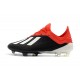 Crampons de football - Nouvelles - Adidas X 18.1 FG -