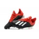 Crampons de football - Nouvelles - Adidas X 18.1 FG -