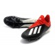 Crampons de football - Nouvelles - Adidas X 18.1 FG -